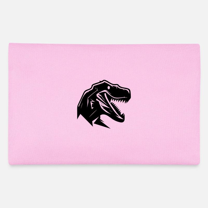 Trousse