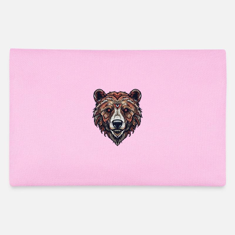 Trousse