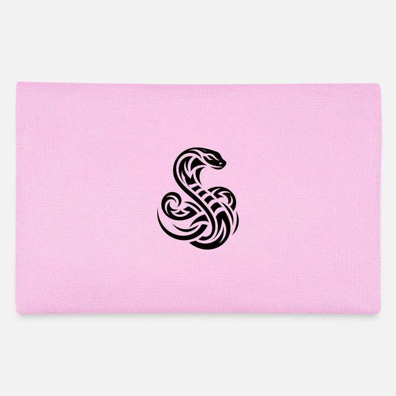 Pencil Case