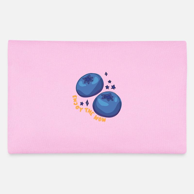 Trousse