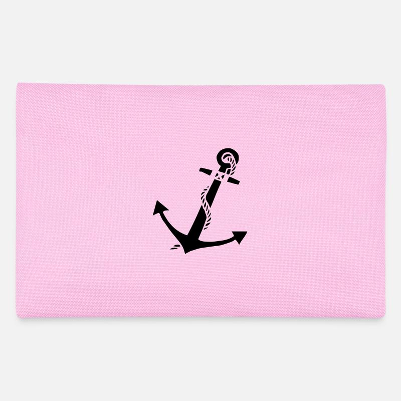Trousse