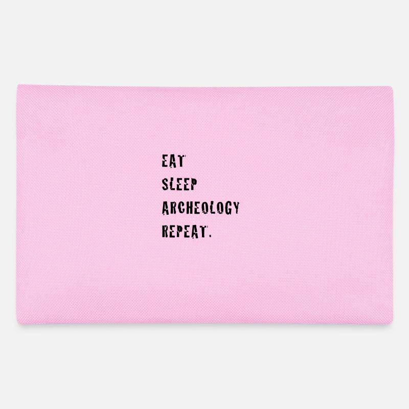 Archaeology Archaeologist Historian Excavation Pencil Case