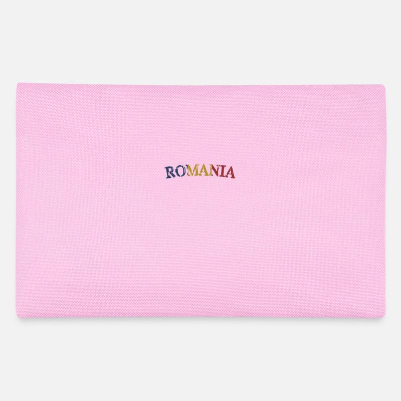 Pencil Case