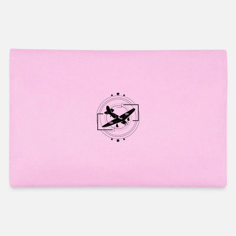 Trousse