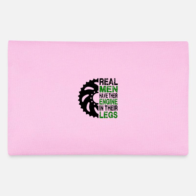 Hommes Vélo de course Trousse