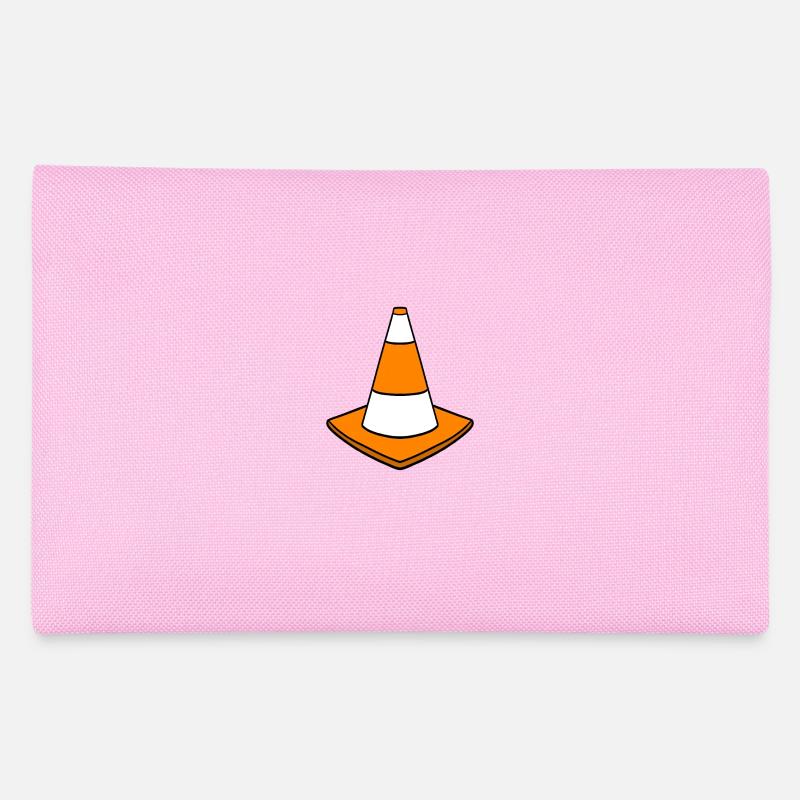 Cône de guidage Trousse