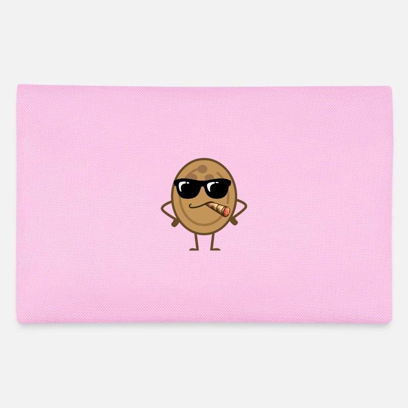 Cotrs cool Trousse