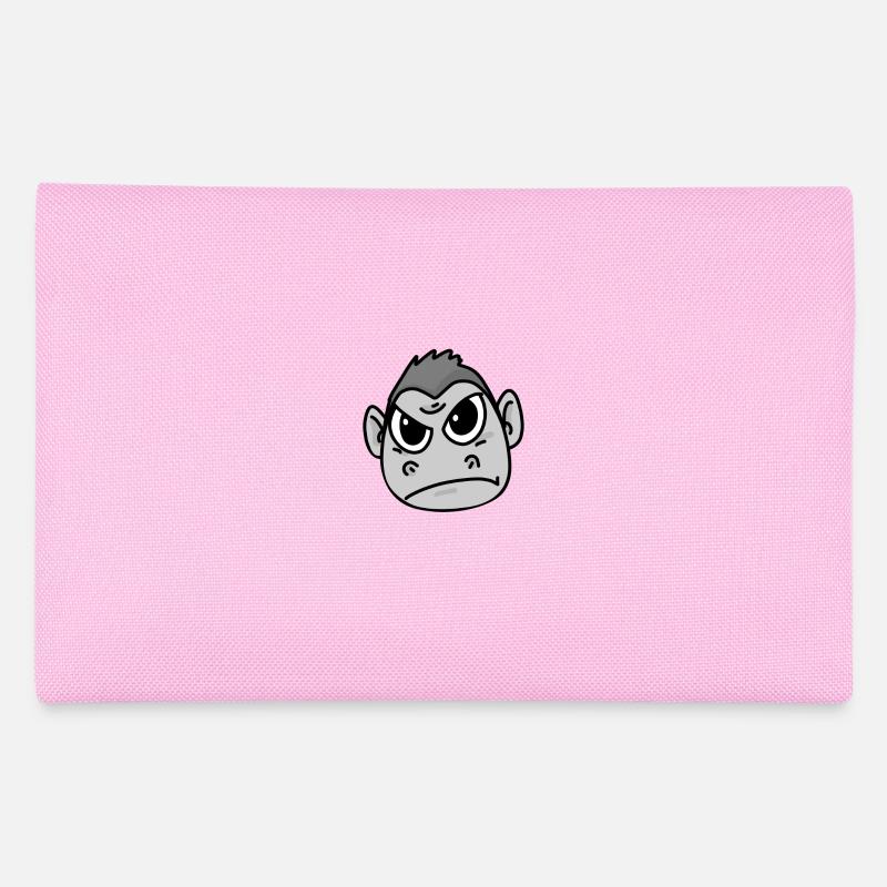 Trousse