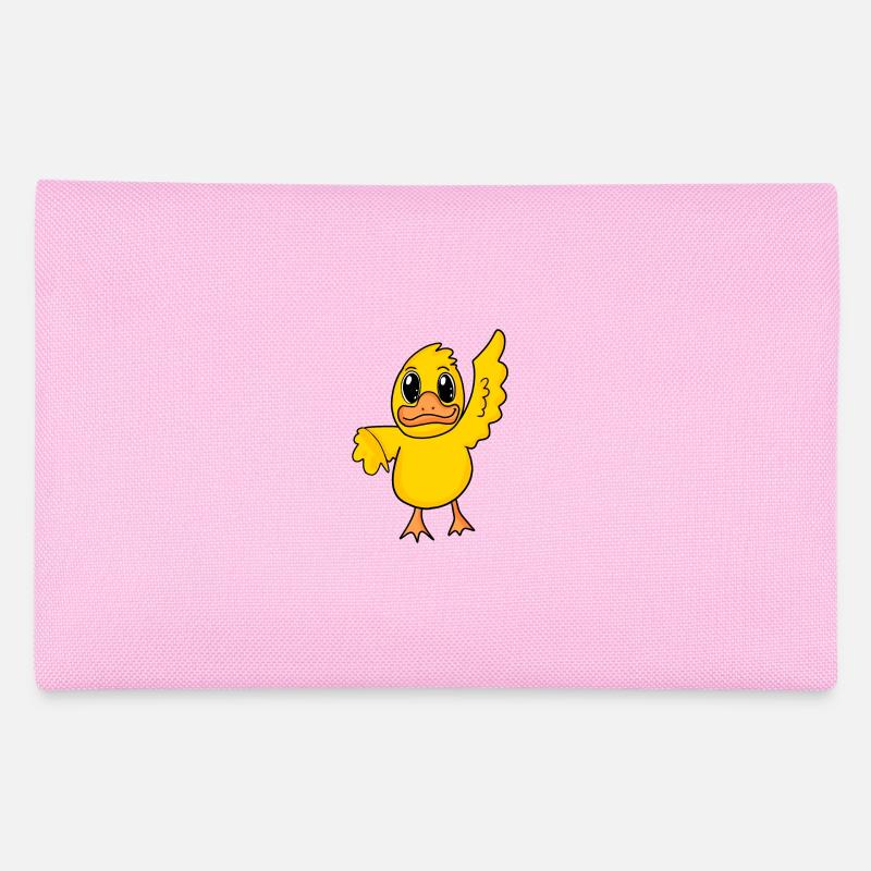Pencil Case