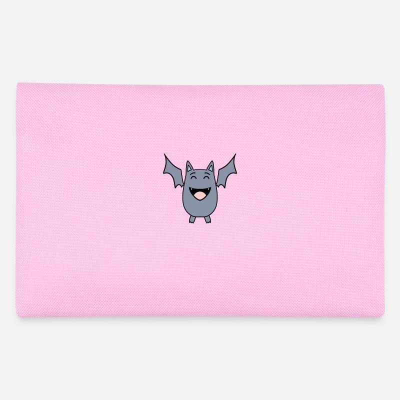 Trousse