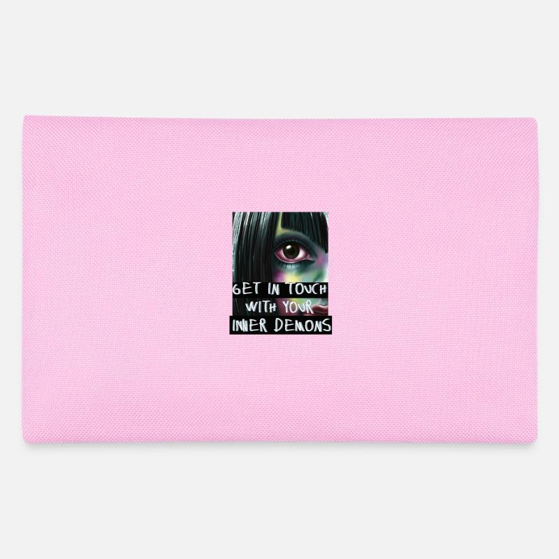 Trousse