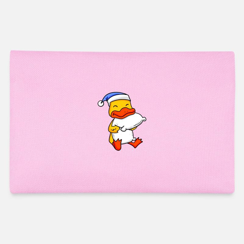 Pencil Case