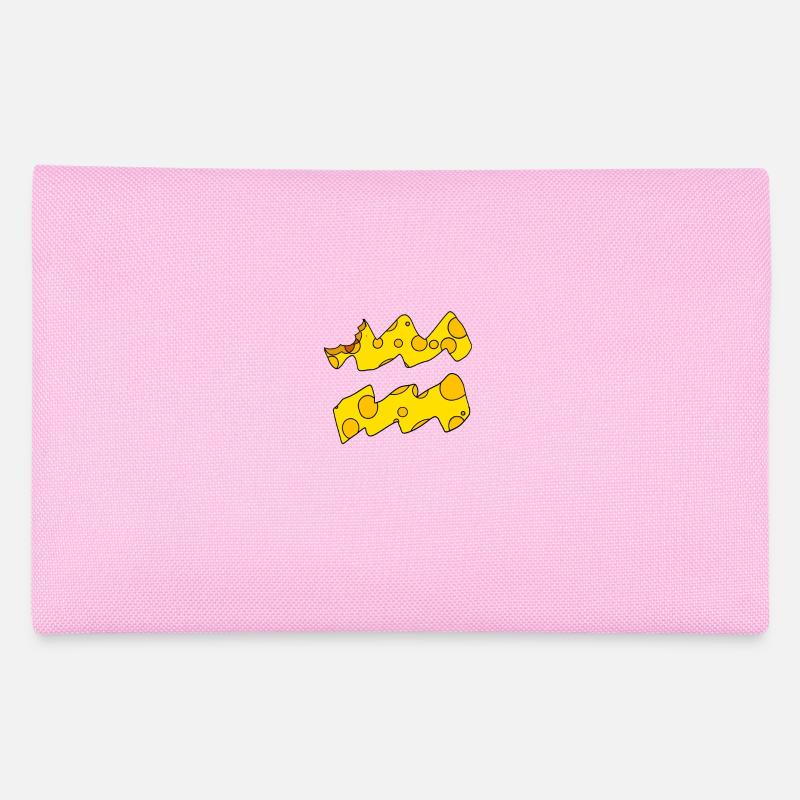 Sternzeichen Wassermann Federtasche