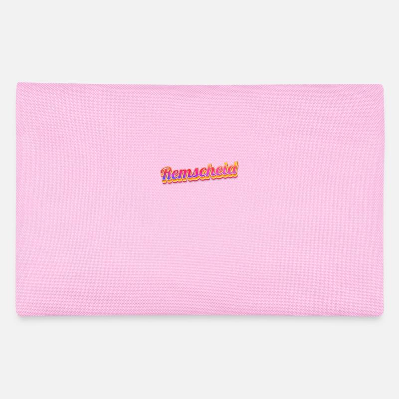 Trousse