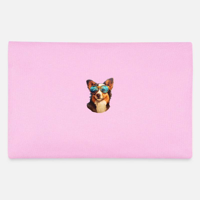 Trousse
