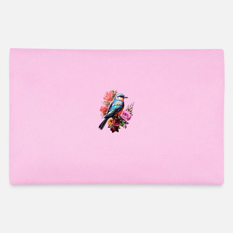 Trousse