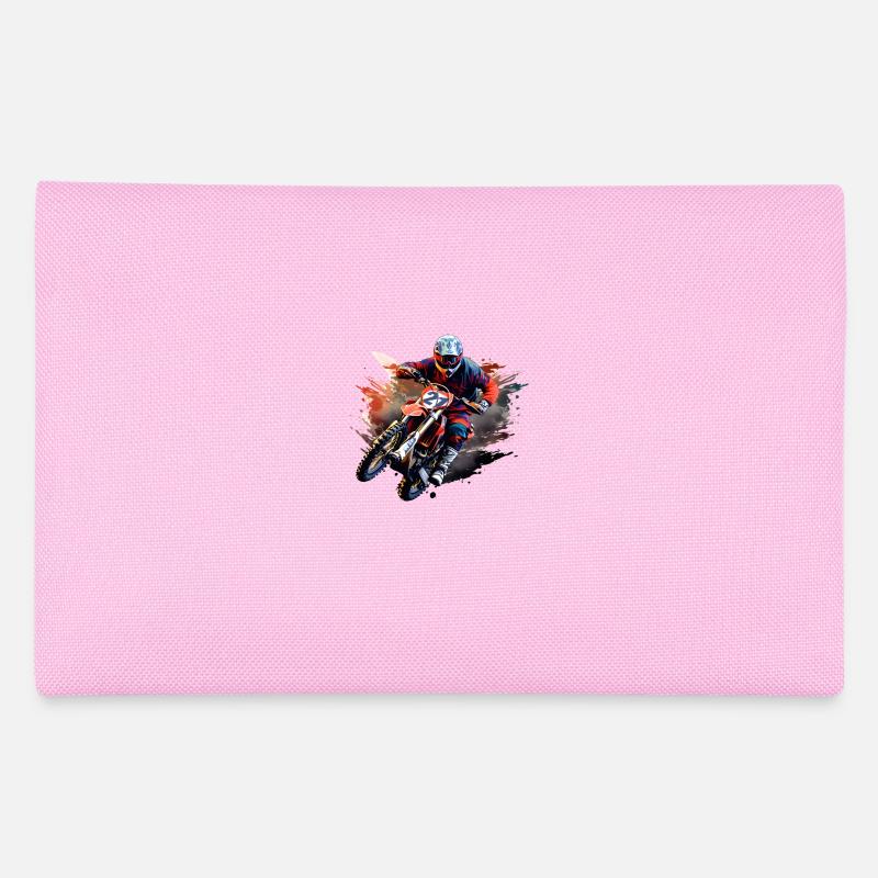 Trousse