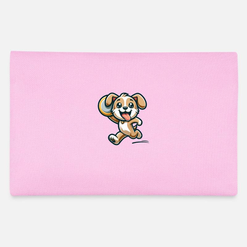 Trousse