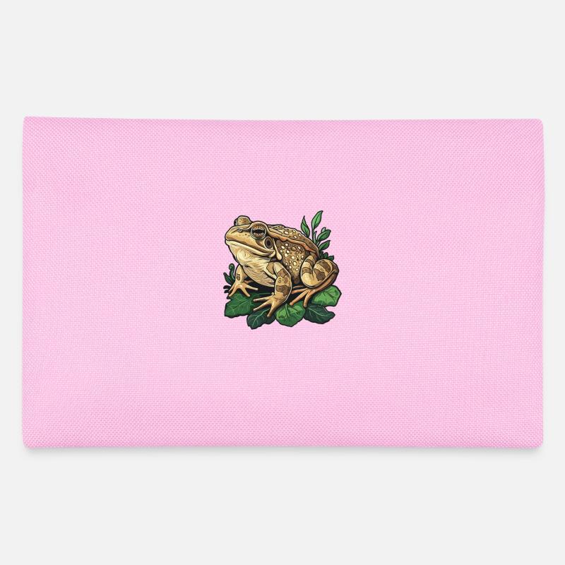 Trousse