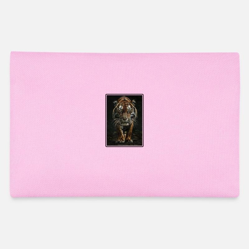 Pencil Case