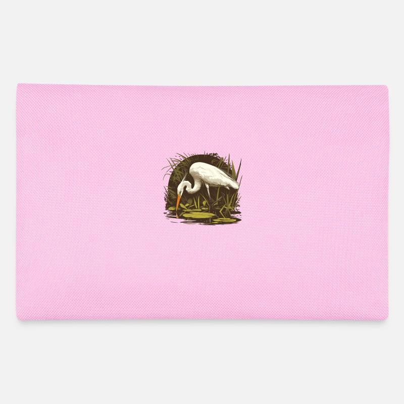 Federtasche