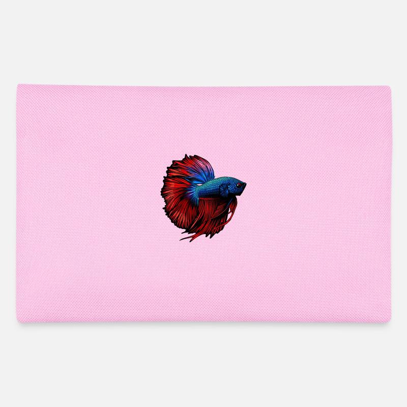 Trousse