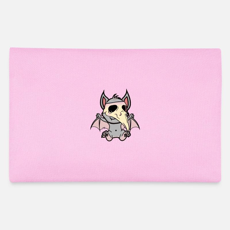 Trousse
