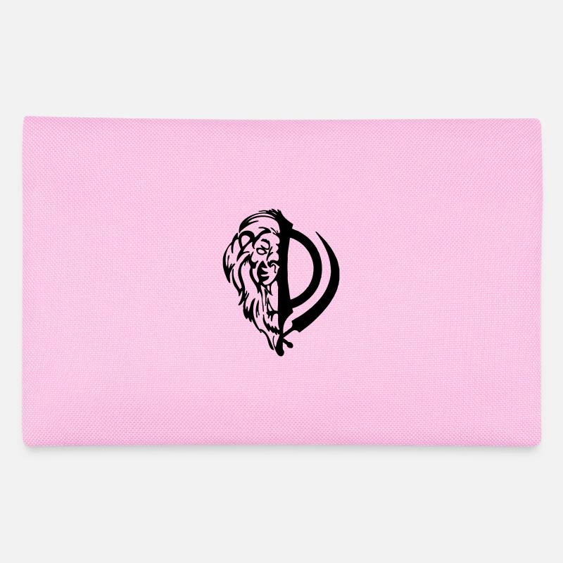 Pencil Case