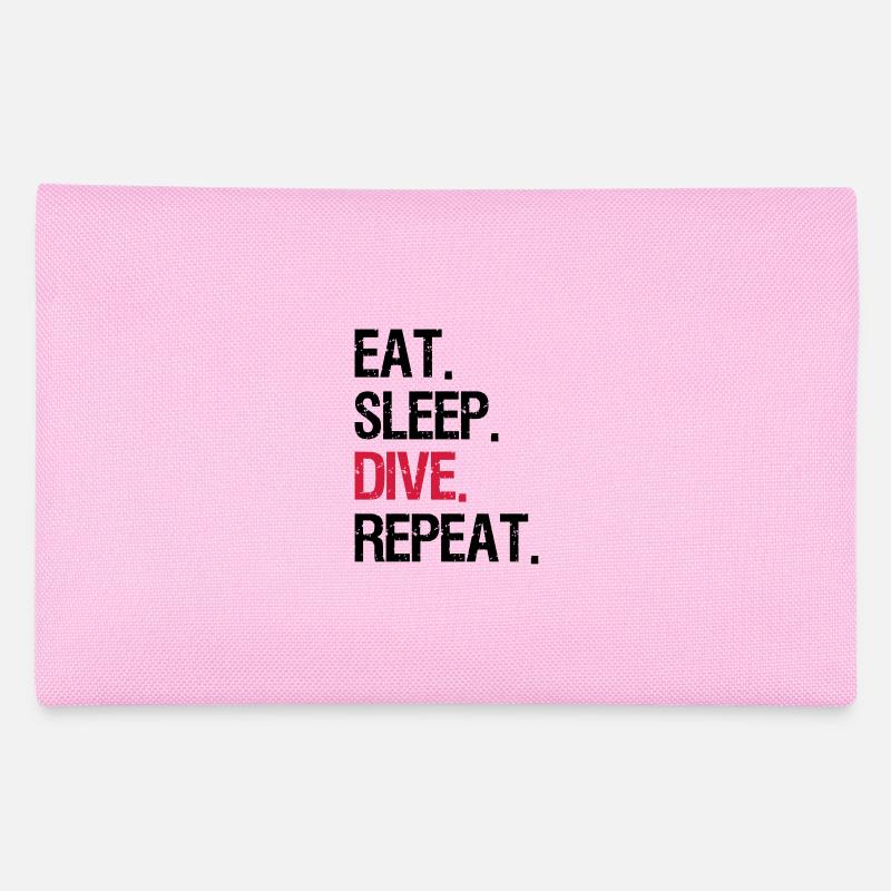 Pencil Case