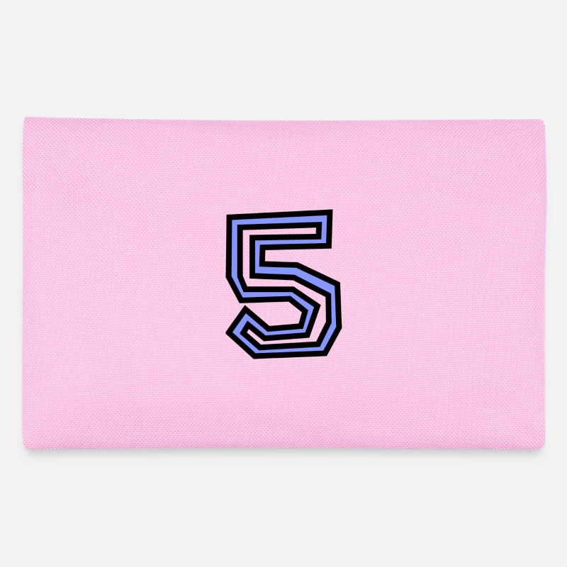 Pencil Case
