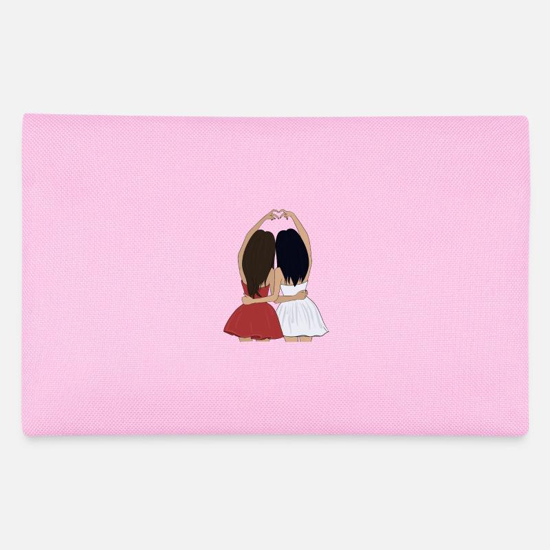 Federtasche