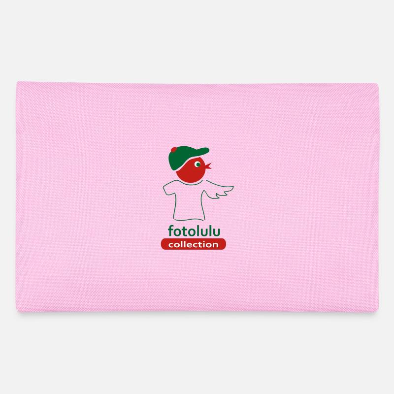 Federtasche