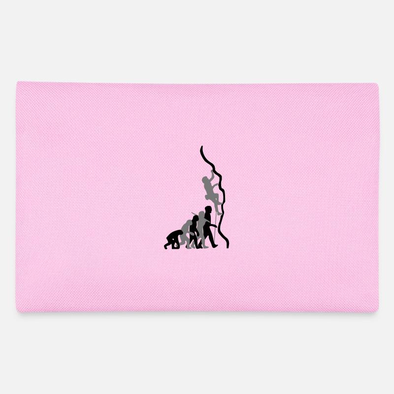 Trousse