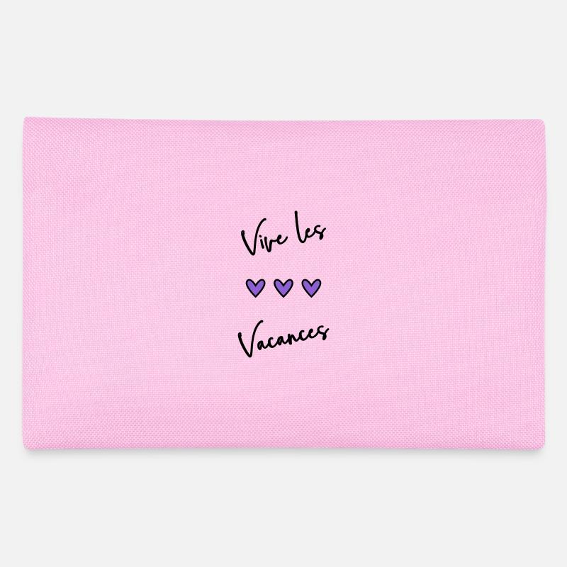 Trousse