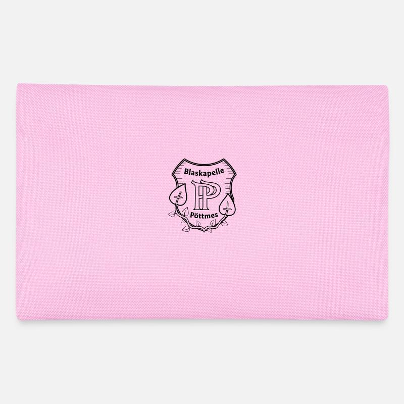 Federtasche