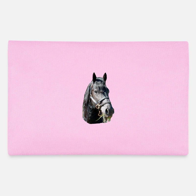 Federtasche