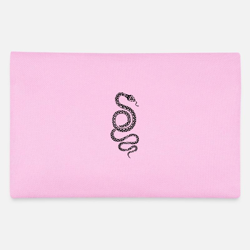 Trousse