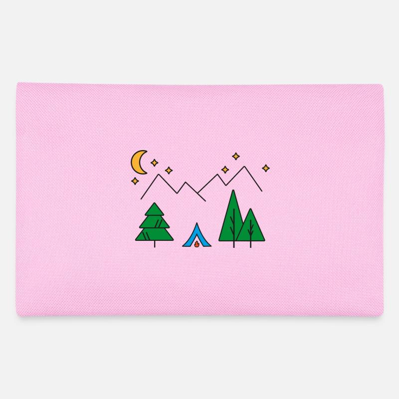 Pencil Case
