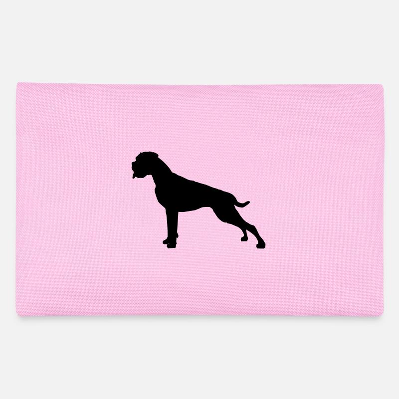 Pencil Case