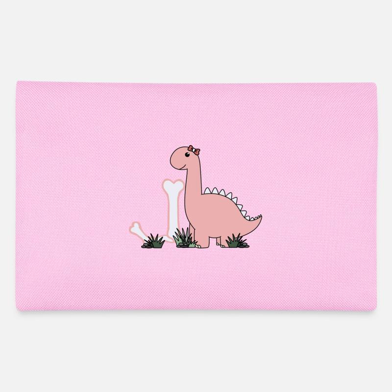 Letter J Pencil Case