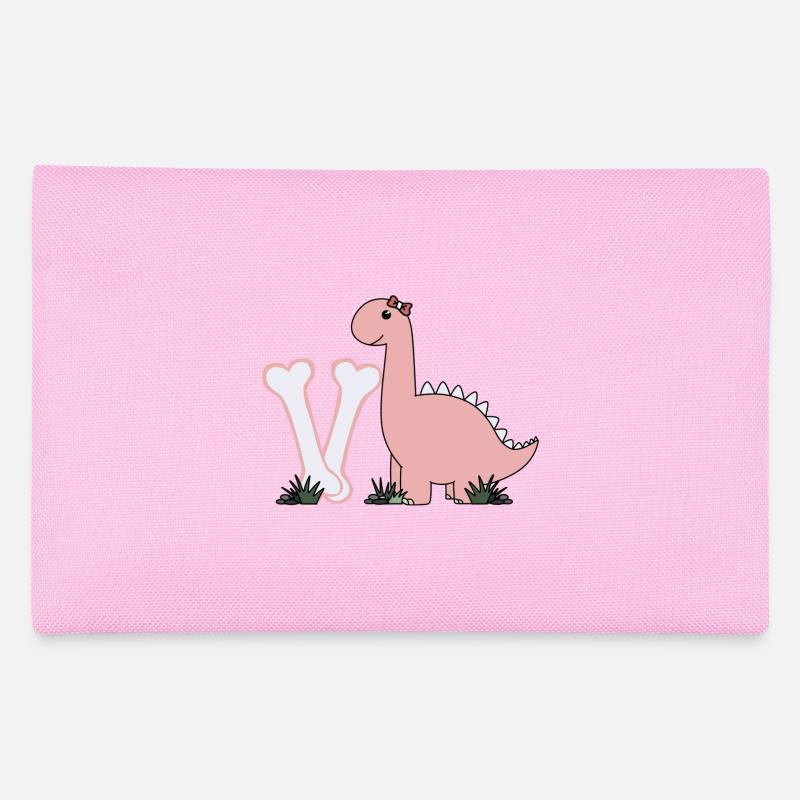 Pencil Case