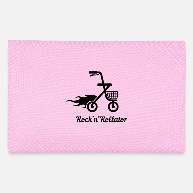 Federtasche