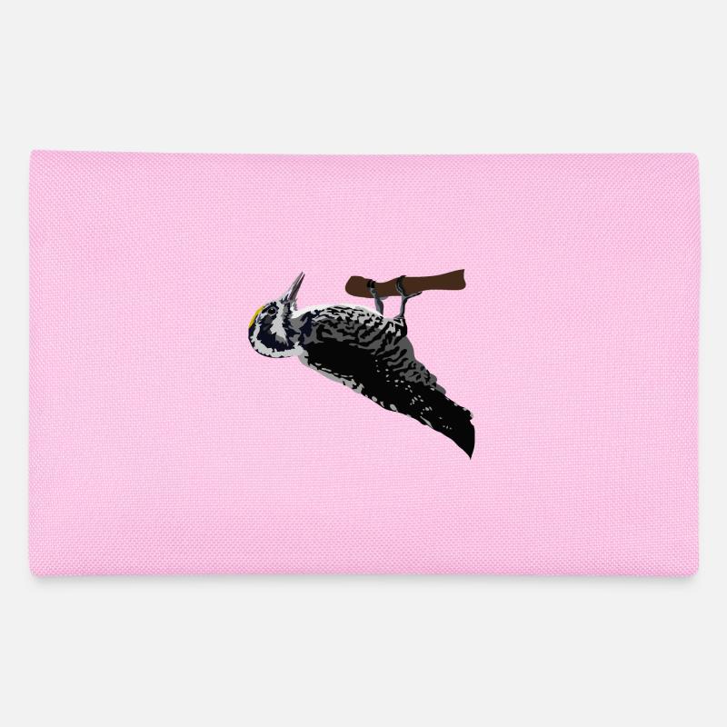 Federtasche