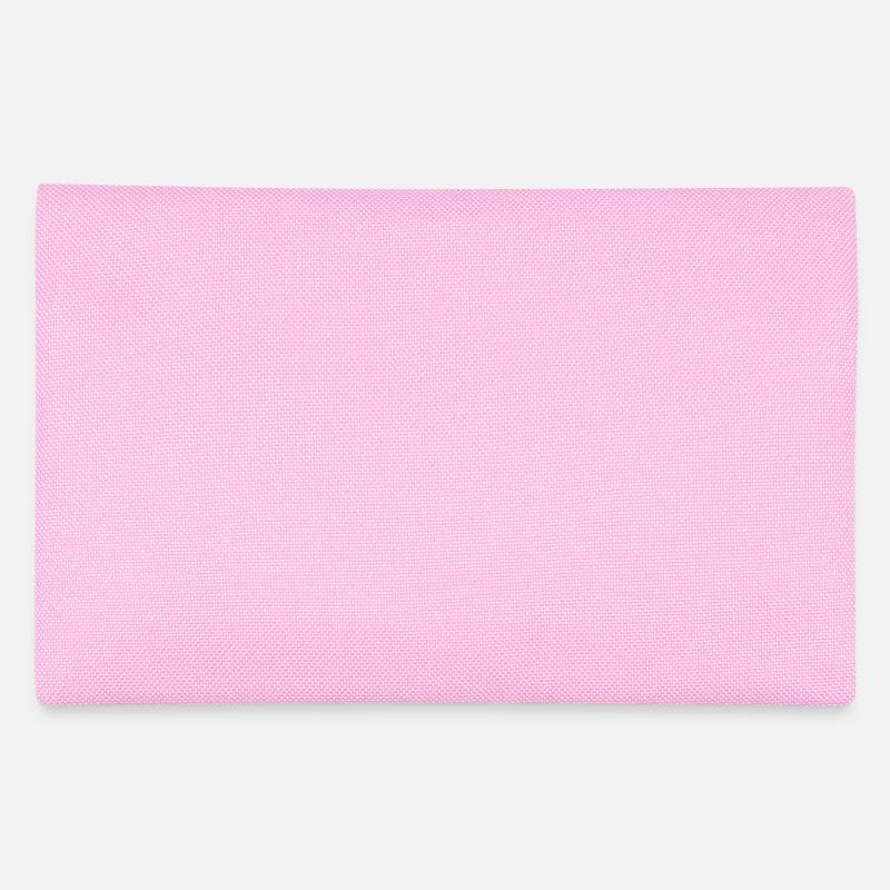 Abstract Eye Design Pencil Case