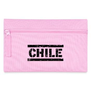 Chili - Trousse - rose - Devant