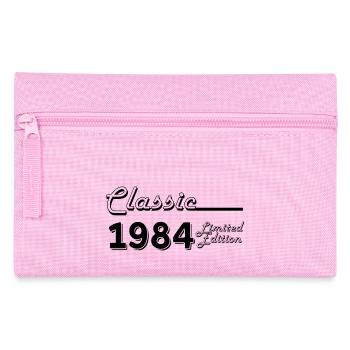 Classic 1984 Limited Edition - Pencil Case - pink - Front