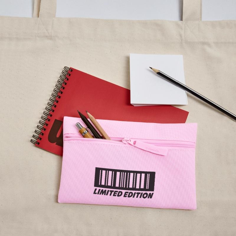 barcode_02 Federtasche