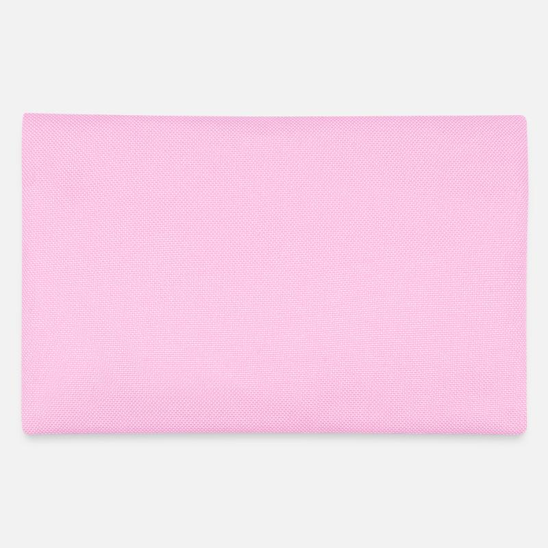 Lèvres de pastèque Trousse