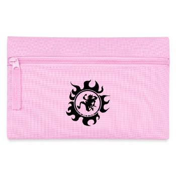 JB-Child_of_Freedom - Trousse - rose - Devant