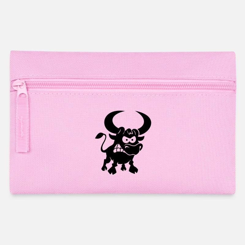 vl087a_stier_1c - Trousse - rose